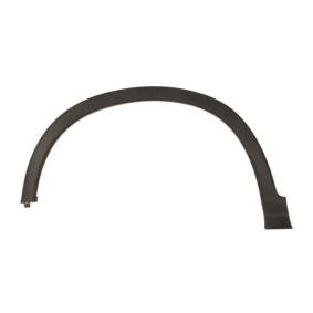 Compre Friso, guarda-lamas da BLIC 5703-08-2958371P a um preço baixo por 24,90 €