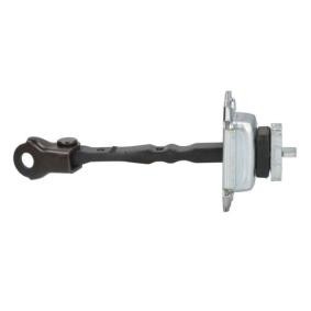 Compre Bloqueador da porta da BLIC 6004-00-0341P a um preço baixo por 21,08 €