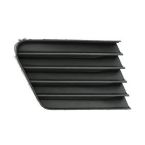 Compre Grelha de ventilador, pára-choques da BLIC 6502-07-8197913P a um preço baixo por 19,33 €