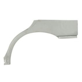 Radhausschale 6504-03-6730583P von BLIC günstig für 29,72 € online kaufen