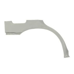 Radhausschale 6504-03-6730584P von BLIC günstig für 29,72 € online kaufen