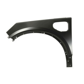 Acquista Parafango da BLIC 6504-04-9056311PP a buon mercato per soli 311,27 €