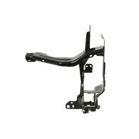 Compre Guarnição, farol de nevoeiro de BLIC online para 5 Sedan (F10) a preços moderados