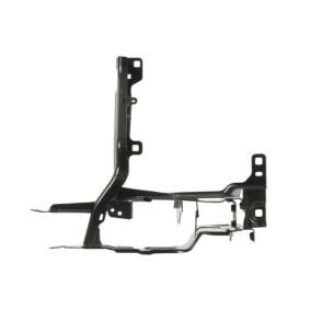Comprar Alojamiento de los faros de BLIC 6508-05-0098242P a bajo precio de 149,32 €