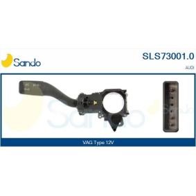 Wickelfeder, Airbag SCC76001.1 von SANDO günstig für 132,38 € online kaufen