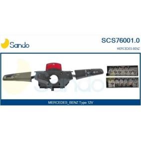 Compre Caixa de direção de SANDO online para JUKE (F15) a preços moderados