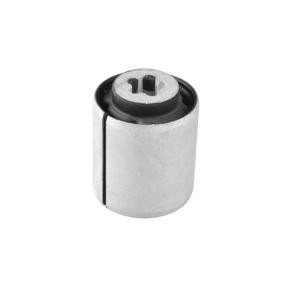 Compre Silentblock de brazo de suspensión de TEDGUM online para Sprinter 3-t Furgoneta (910, B910) a precios moderados