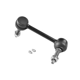Comprar Bieleta de suspensión de TEDGUM TED24606 a bajo precio de 16,86 €