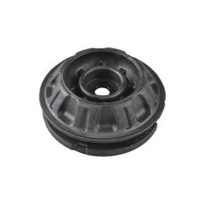 Compre Copela de amortiguador y cojinete de TEDGUM online para Vios / Yaris III Berlina (XP150) a precios moderados