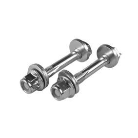 Comprar Kit de brazos de suspensión de TEDGUM TED45754 a bajo precio de 39,49 €