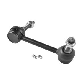 Comprar Bieleta de suspensión de TEDGUM TED55420 a bajo precio de 16,86 €
