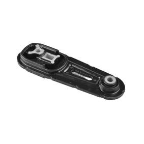 Comprar Soporte de motor de TEDGUM TED96732 a bajo precio de 34,88 €