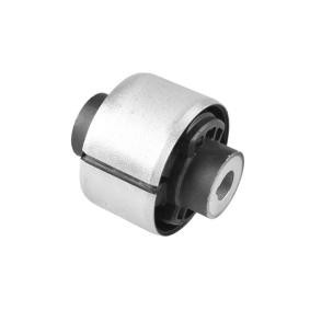Compre Silentblock de brazo de suspensión de TEDGUM online para Sprinter 3-t Furgoneta (910, B910) a precios moderados