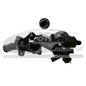 Comprar Caja del termostato de 3RG 48602 a bajo precio de 63,48 €