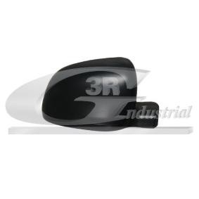 Compre Capa retrovisor de 3RG online para CITAN Mixto (415) a preços moderados