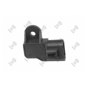 Compre Sensor, pressão colector de admissão da ABAKUS 120-08-147 a um preço baixo por 19,38 €