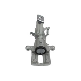 Bremssattel 131-04-246 von ABAKUS günstig für 75,12 € online kaufen