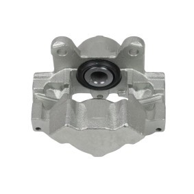 Bremssattel 131-04-251 von ABAKUS günstig für 71,98 € online kaufen