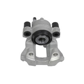 Bremssattel 131-04-267 von ABAKUS günstig für 57,83 € online kaufen