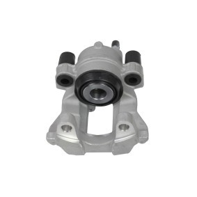 Bremssattel 131-04-268 von ABAKUS günstig für 58,04 € online kaufen