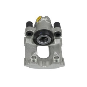 Bremssattel 131-04-283 von ABAKUS günstig für 59,01 € online kaufen