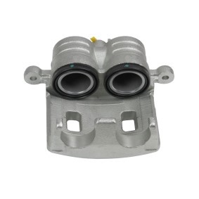 Comprar Pinza de freno de ABAKUS 131-04-343 a bajo precio de 85,87 €