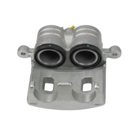 Comprar Pinza de freno de ABAKUS 131-04-344 a bajo precio de 89,69 €