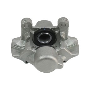 Bremssattel 131-04-381 von ABAKUS günstig für 71,07 € online kaufen