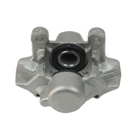 Bremssattel 131-04-382 von ABAKUS günstig für 50,70 € online kaufen