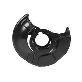 Achetez des Flasque de frein ABAKUS 131-07-107 à prix pour 34,09 €