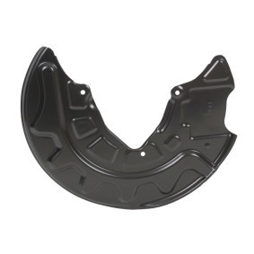 Achetez des Flasque de frein ABAKUS 131-07-123 à prix pour 20,09 €