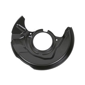 Achetez des Protection de disque de frein de chez ABAKUS en ligne pour COROLLA Compact (_E11_) à prix modérés