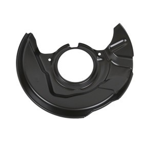 Achetez des Protection de disque de frein de chez ABAKUS en ligne pour COROLLA Compact (_E11_) à prix modérés