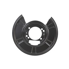 Achetez des Flasque de frein ABAKUS 131-07-505 à prix pour 19,74 €