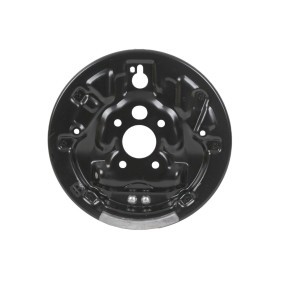 Achetez des Flasque de frein ABAKUS 131-07-648 à prix pour 23,63 €