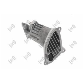 Acquista Centralina, Illuminazione da ABAKUS 136-01-051 a buon mercato per soli 68,44 €