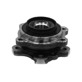 Radlagersatz 90577 von Metalcaucho günstig für 148,24 € online kaufen