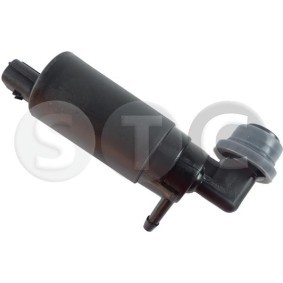 Comprar Bomba de agua de lavado, lavado de parabrisas de STC T432166 a bajo precio de 20,44 €