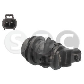Comprar Bomba de agua de lavado, lavado de parabrisas de STC T432169 a bajo precio de 14,15 €