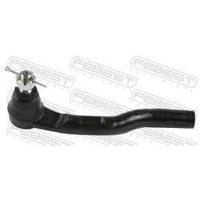 Compre Ponteira de direção de FEBEST online para City Sedan (GM4, GM5, GM6, GM9) a preços moderados