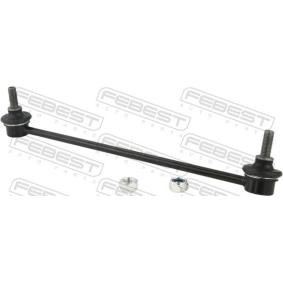 Compre Tirante da barra estabilizadora de FEBEST online para City VII Sedan (GN) a preços moderados