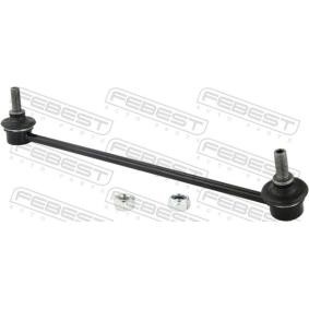 Compre Tirante da barra estabilizadora de FEBEST online para City VII Sedan (GN) a preços moderados