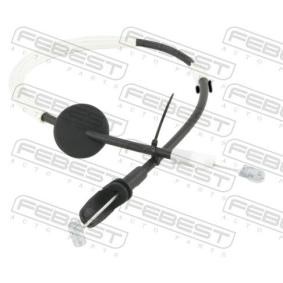 Compre Manilla de puerta de FEBEST online para Focus Berlina a precios moderados