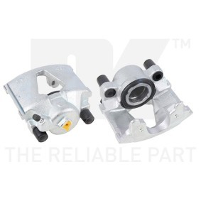 Comprar Pinza de freno de NK 2136127 a bajo precio de 81,69 €