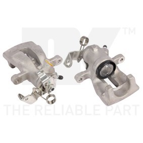 Comprar Pinza de freno de NK 2136141 a bajo precio de 97,82 €