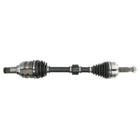 Compre Palier de PASCAL online para C-HR (AX10) a precios moderados