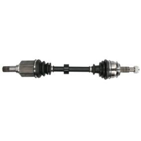 Compre Veio de transmissão da PASCAL G23005PC a um preço baixo por 167,60 €