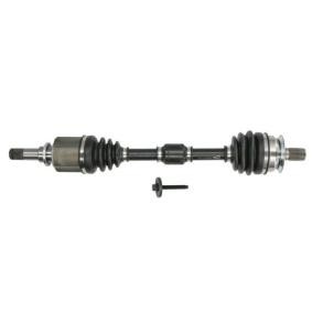 Compre Veio de transmissão da PASCAL G23007PC a um preço baixo por 112,48 €