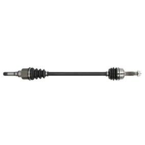 Compre Veio de transmissão da PASCAL G2C164PC a um preço baixo por 102,25 €