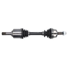 Compre Veio de transmissão da PASCAL G2F053PC a um preço baixo por 132,11 €